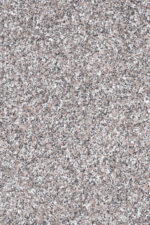 Кухненски плот K204 PE 4100/600/38 Classic Granite