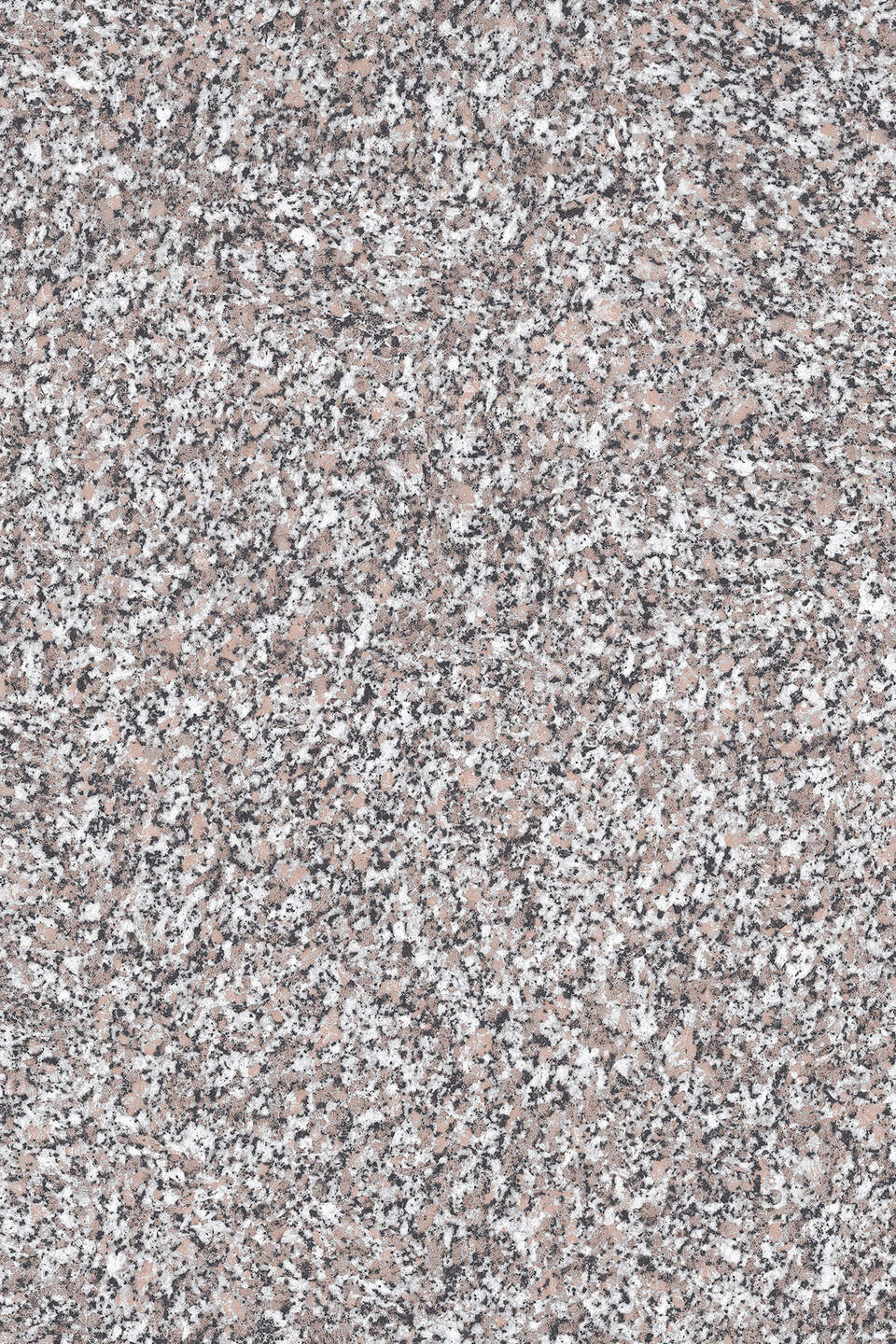 K204_960x0_fit_478b24840a Кухненски плот K204 PE 4100/600/38 Classic Granite - Image 1