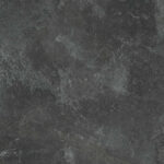 Стенен панел K205 RS/K207 RS 4100/640/10 двустранен