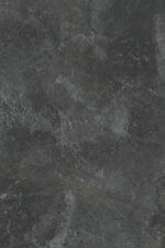 Кухненски плот K205 RS 4100/635/38 Black Concrete