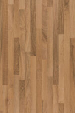 Кухненски плот K206 PE 4100/600/38 Porterhouse Walnut