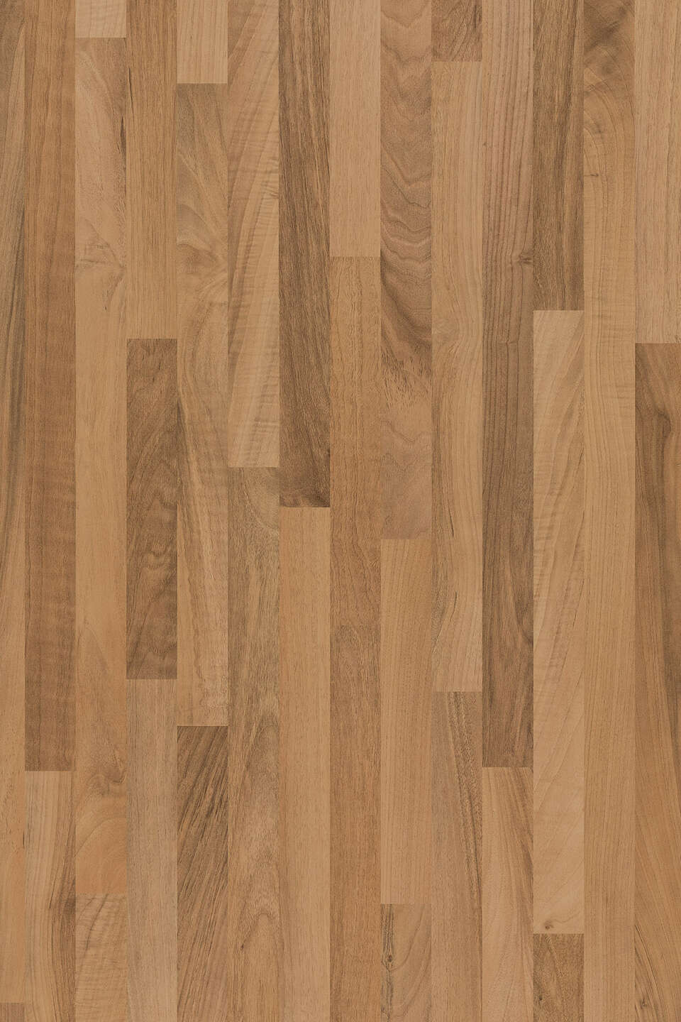 K206_960x0_fit_478b24840a Кухненски плот K206 PE 4100/600/38 Porterhouse Walnut - Image 1