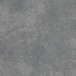 Кухненски плот K207 RS 4100/635/38 Grey Galaxy