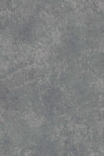 Кухненски плот K207 RS 4100/635/38 Grey Galaxy