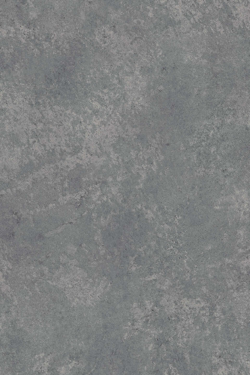 K207_960x0_fit_478b24840a Кухненски плот K207 RS 4100/635/38 Grey Galaxy - Image 1