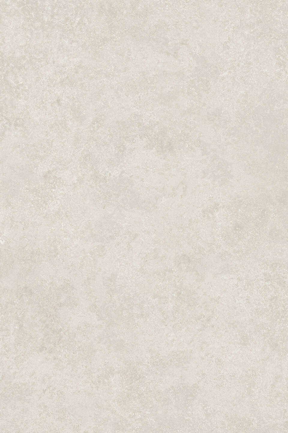 K209_960x0_fit_478b24840a Кухненски плот K209 RS 4100/600/38 Crema Limestone - Image 1
