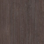 Кухненски плот K213 RS 4100/600/38 Dark Tivoli