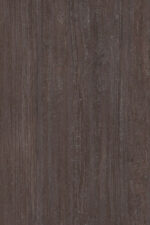 Стенен панел K213 RS/K214 RS 4100/640/10 двустранен