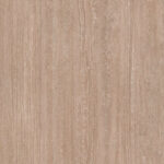Кухненски плот K214 RS 4100/635/38 Light Tivoli