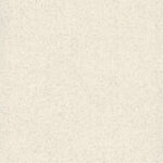 Кухненски плот K215 BS 4100/600/38 White Dunes
