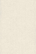 Кухненски плот K215 BS 4100/600/38 White Dunes