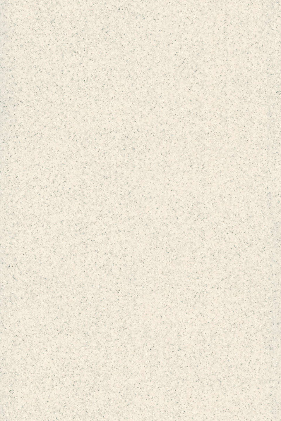 K215_960x0_fit_478b24840a Кухненски плот K215 BS 4100/600/38 White Dunes - Image 1