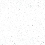 Стенен панел K217 GG/K218 GG 4100/640/10 двустранен
