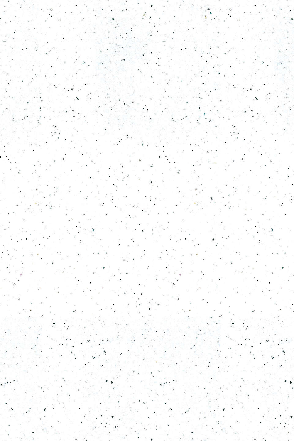 K217_960x0_fit_478b24840a Кухненски плот K217 GG /гланц/ 4100/600/38 White Andromeda - Image 1