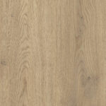 Ламинирано ПДЧ K2738 PW 2800/2070/18 Torro Cremona Oak