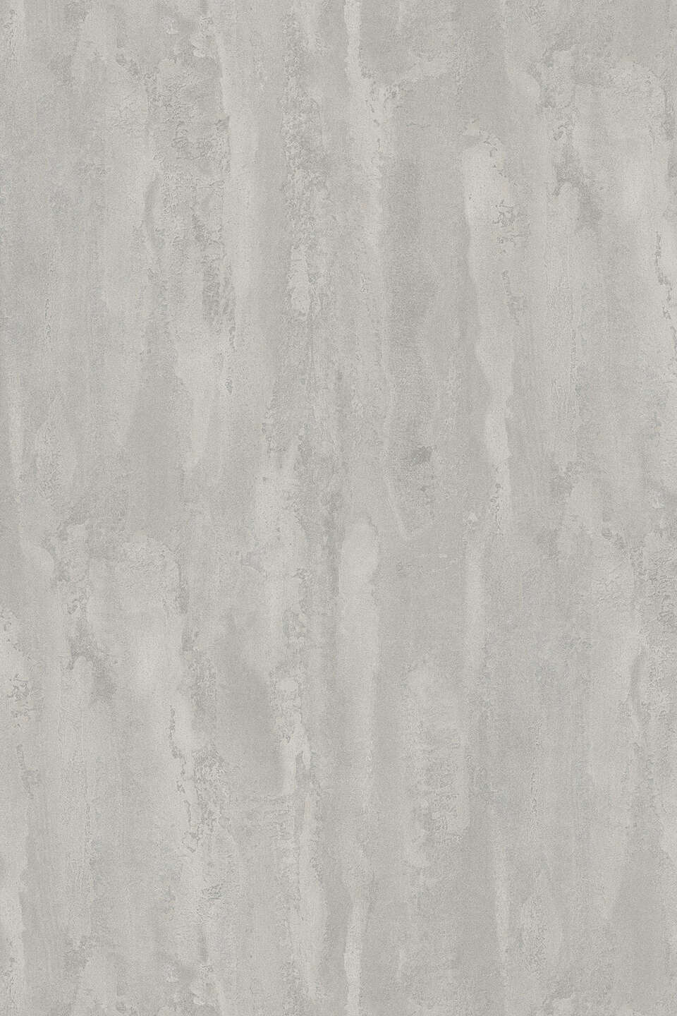 K350_960x0_fit_478b24840a Кухненски плот K350 RT 4100/635/38 Concrete Flow - Image 1