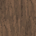 Кухненски плот K351 RT 4100/635/38 Rusty Flow