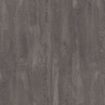 Кухненски плот K352 RT 4100/635/38 Iron Flow