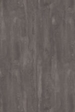 Кухненски плот K352 RT 4100/635/38 Iron Flow