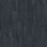 Стенен панел K353 RT/K523 PE 4100/640/10 двустранен