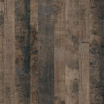 Ламинирано ПДЧ K354 PW 2800/2070/18 Colonial Grange Oak