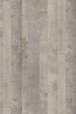 Ламинирано ПДЧ K355 PW 2800/2070/18 Platinum Grange Oak