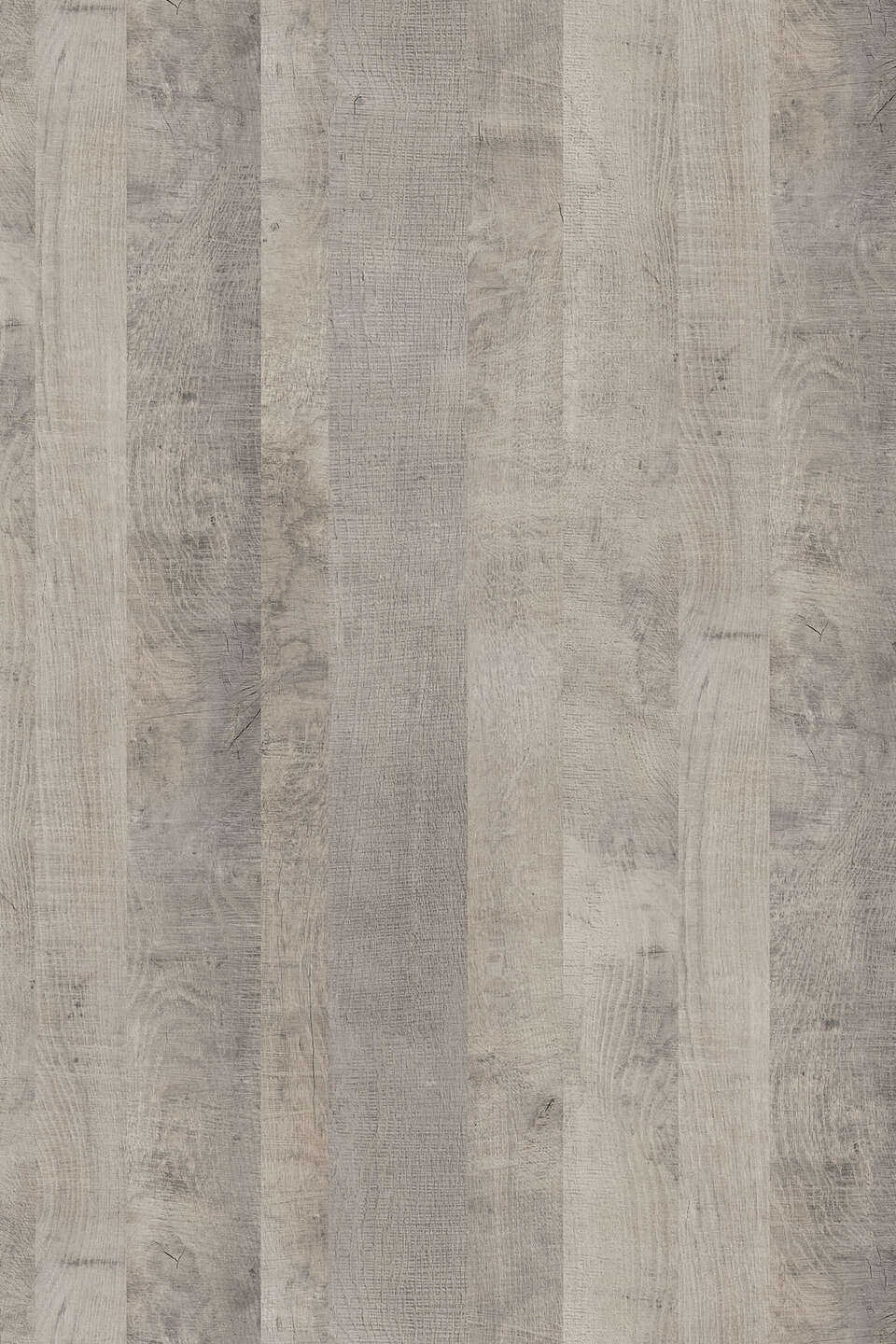 K355_960x0_fit_478b24840a Ламинирано ПДЧ K355 PW 2800/2070/18 Platinum Grange Oak - Image 1
