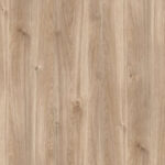 Ламинирано ПДЧ K358 PW 2800/2070/18 Honey Castello Oak