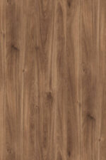 Ламинирано ПДЧ K359 PW 2800/2070/18 Brandy Castello Oak