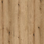 Стенен панел K365 FP/K369 PH 4100/640/10 двустранен