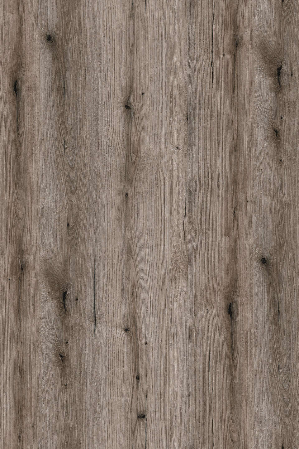 K366_960x0_fit_478b24840a Ламинирано ПДЧ K366 PW 2800/2070/18 Fossil Evoke Oak - Image 1