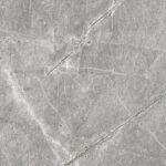 Кухненски плот K368 PH 4100/600/38 Grey Atlantic Marble