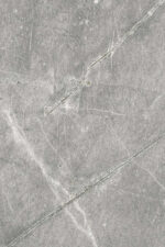 Кухненски плот K368 PH 4100/600/38 Grey Atlantic Marble