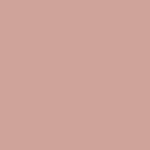 Ламинирано ПДЧ K512 SU 2800/2070/18 Native Pink (Розово)