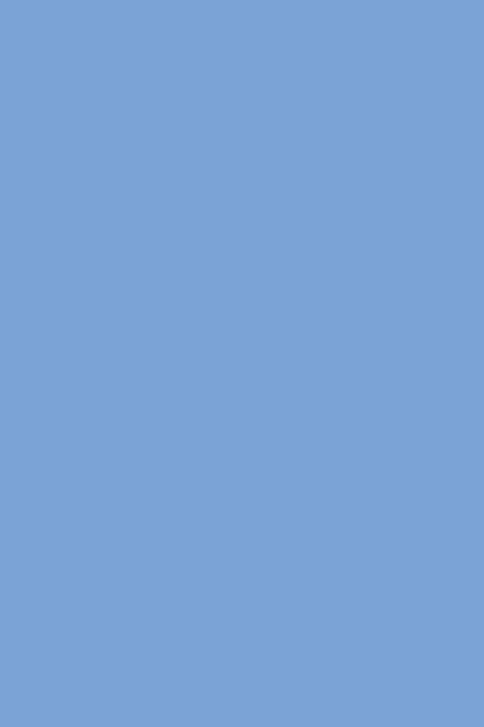 K517_960x0_fit_478b24840a Ламинирано ПДЧ K517 SU 2800/2070/18 Azure blue - Image 1