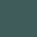 Ламинирано ПДЧ K520 SU 2800/2070/18 Dark Emerald