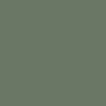 Ламинирано ПДЧ K521 SU 2800/2070/18 Smoke Green