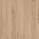 Ламинирано ПДЧ K527 HU 2800/2070/18 Biscotti Hudson Oak