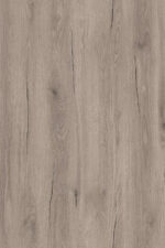 Ламинирано ПДЧ K528 HU 2800/2070/18 Cashmere Hudson Oak