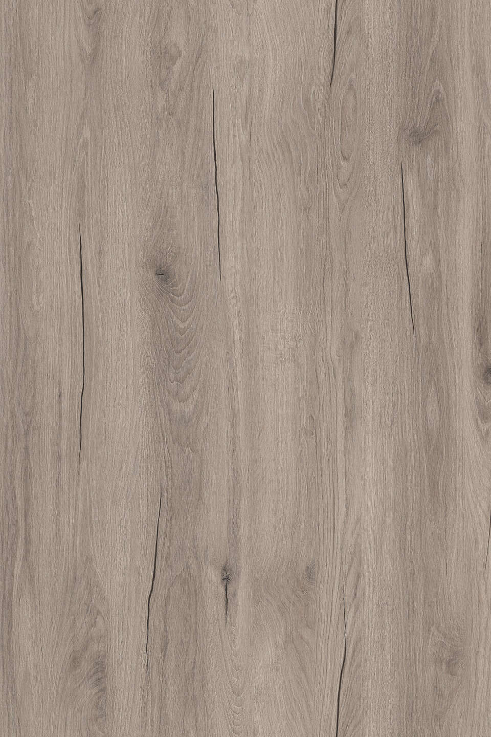 K528_960x0_fit_478b24840a Ламинирано ПДЧ K528 HU 2800/2070/18 Cashmere Hudson Oak - Image 1