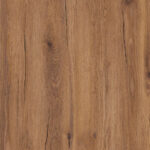 Ламинирано ПДЧ K530 HU 2800/2070/18 Amaretto Hudson Oak