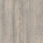 Ламинирано ПДЧ K531 AD 2800/2070/18 Stone Arvadonna Chestnut