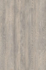 Ламинирано ПДЧ K531 AD 2800/2070/18 Stone Arvadonna Chestnut
