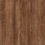 Ламинирано ПДЧ K532 AD 2800/2070/18 Flamed Arvadonna Chestnut