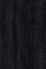 Ламинирано ПДЧ K534 AD 2800/2070/18 CH. ARV. CHESTNUT