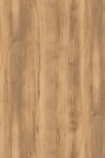 Кухненски плот K535 RW 4100/635/38 Gold Baroque Oak