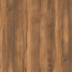 Стенен панел K536 RW/K537 RW 4100/640/10 двустранен