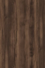 Кухненски плот K537 RW 4100/635/38 Ristretto Baroque Oak