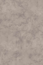Ламинирано ПДЧ K538 PN 2800/2070/18 Dovetail Arosa