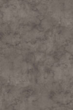 Ламинирано ПДЧ K539 PN 2800/2070/18 Fossil Arosa